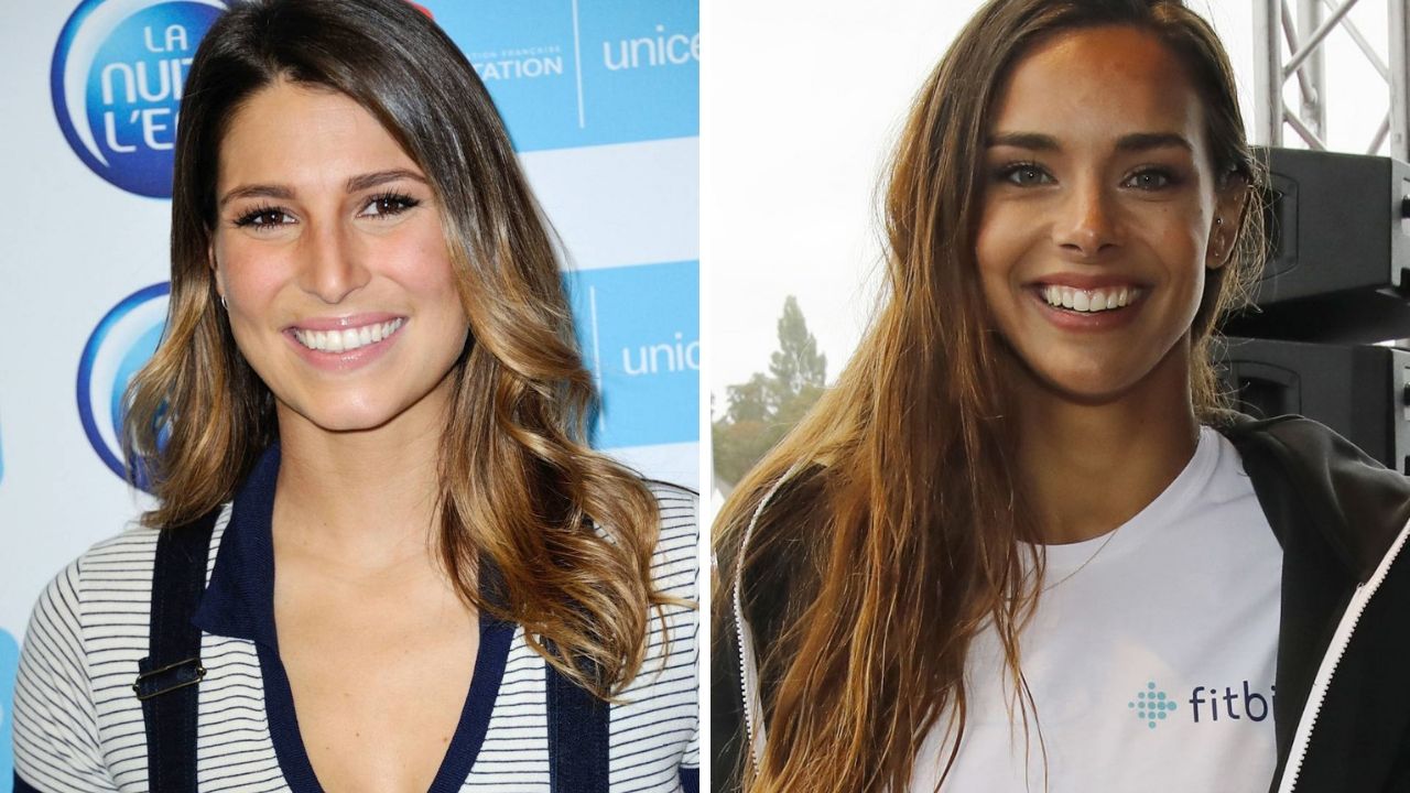 Laury Thilleman et Marine Lorphelin : Deux Miss engagées pour la protection de la planète