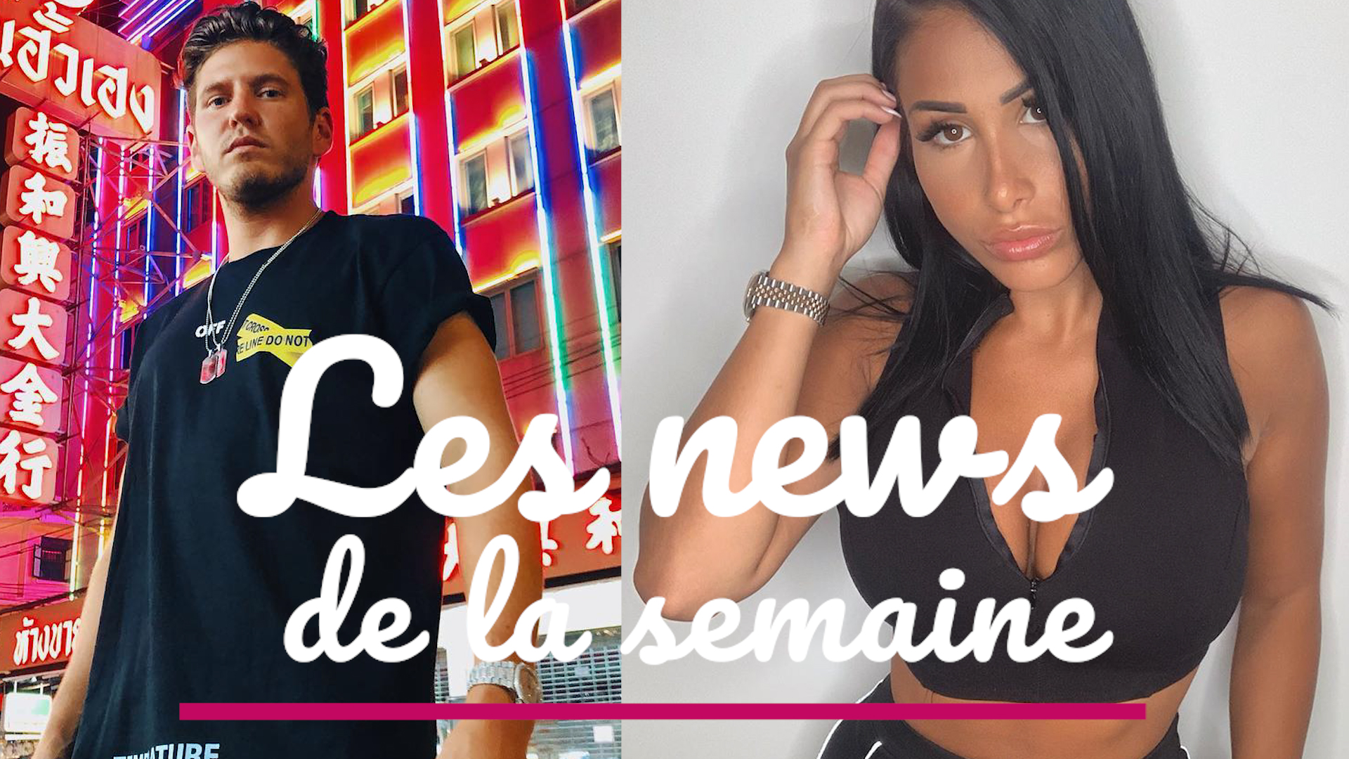 #NDLS : SebyDaddy, Léana… Ils font payer leurs dédicaces !