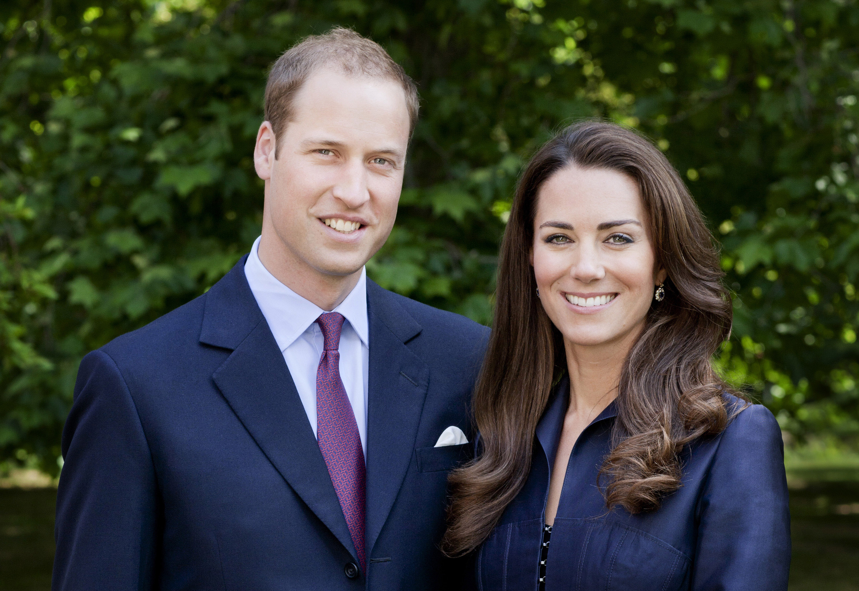 Prince William et Kate Middleton : Des vacances coûteuses aux Caraïbes sous haute sécurité