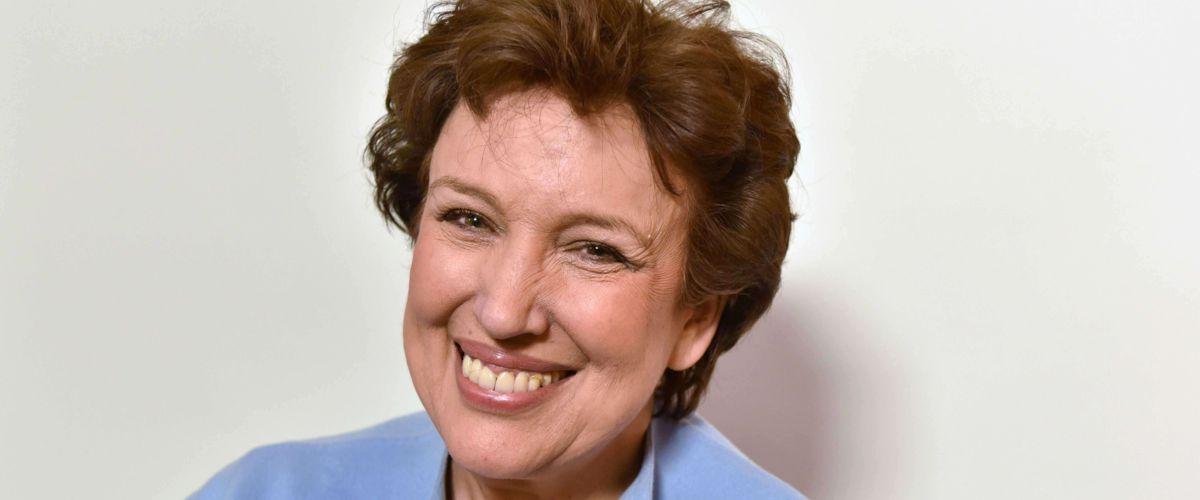 Roselyne Bachelot condamne les propos injurieux de son frère envers Marlène Schiappa