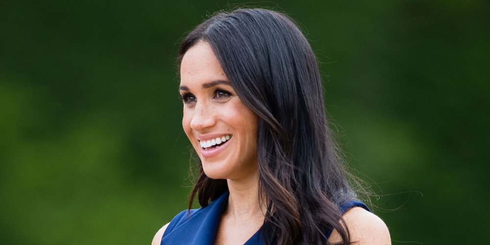 Samantha Markle en guerre avec sa demi-sœur Meghan Markle : son compte Twitter suspendu