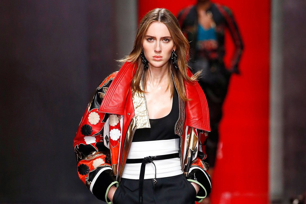 Teddy Quinlivan : qui est la première égérie transgenre à représenter Chanel ?