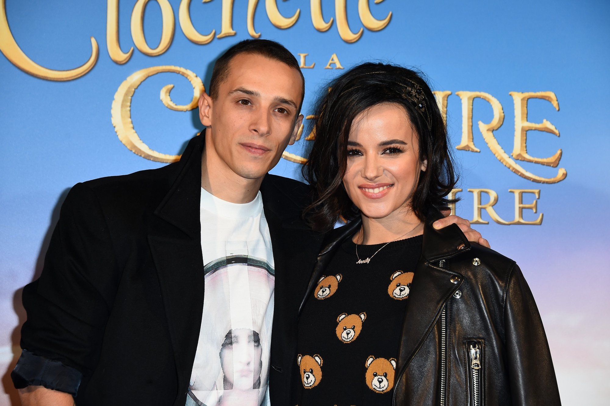 Alizée enceinte : La future maman annonce une grande nouvelle