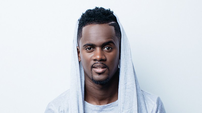 Black M infidèle envers sa femme ? Ses confidences très intimes