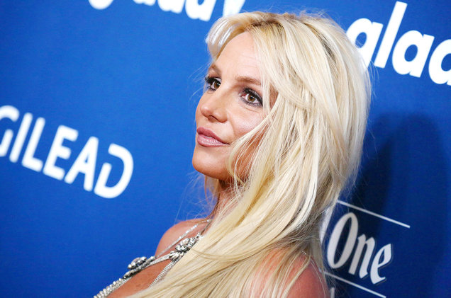 Britney Spears : après un long silence, son post sur Instagram est-il le signe d'un éventuel retour ?