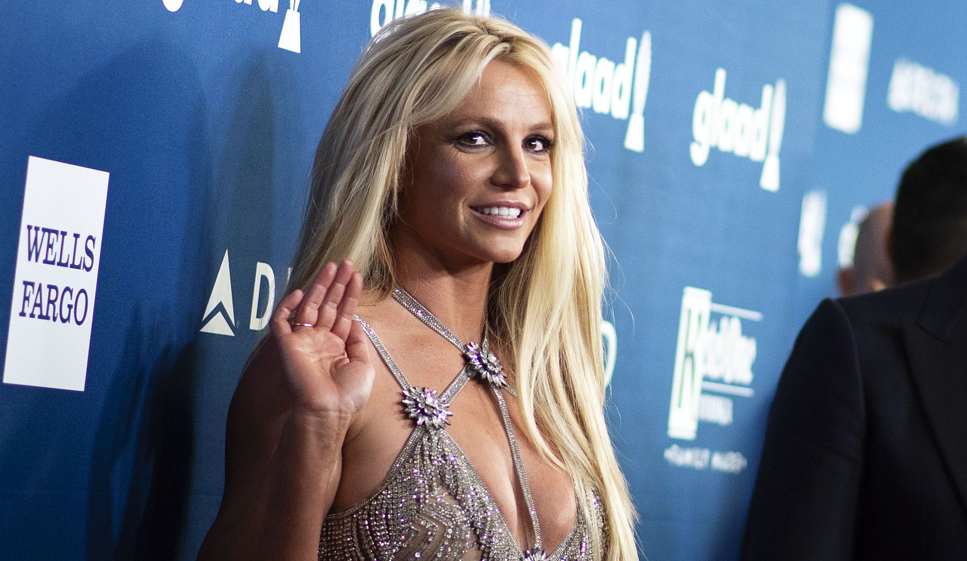 Britney Spears perd la garde alternée de ses enfants privés de leur grand-père jugé violent !