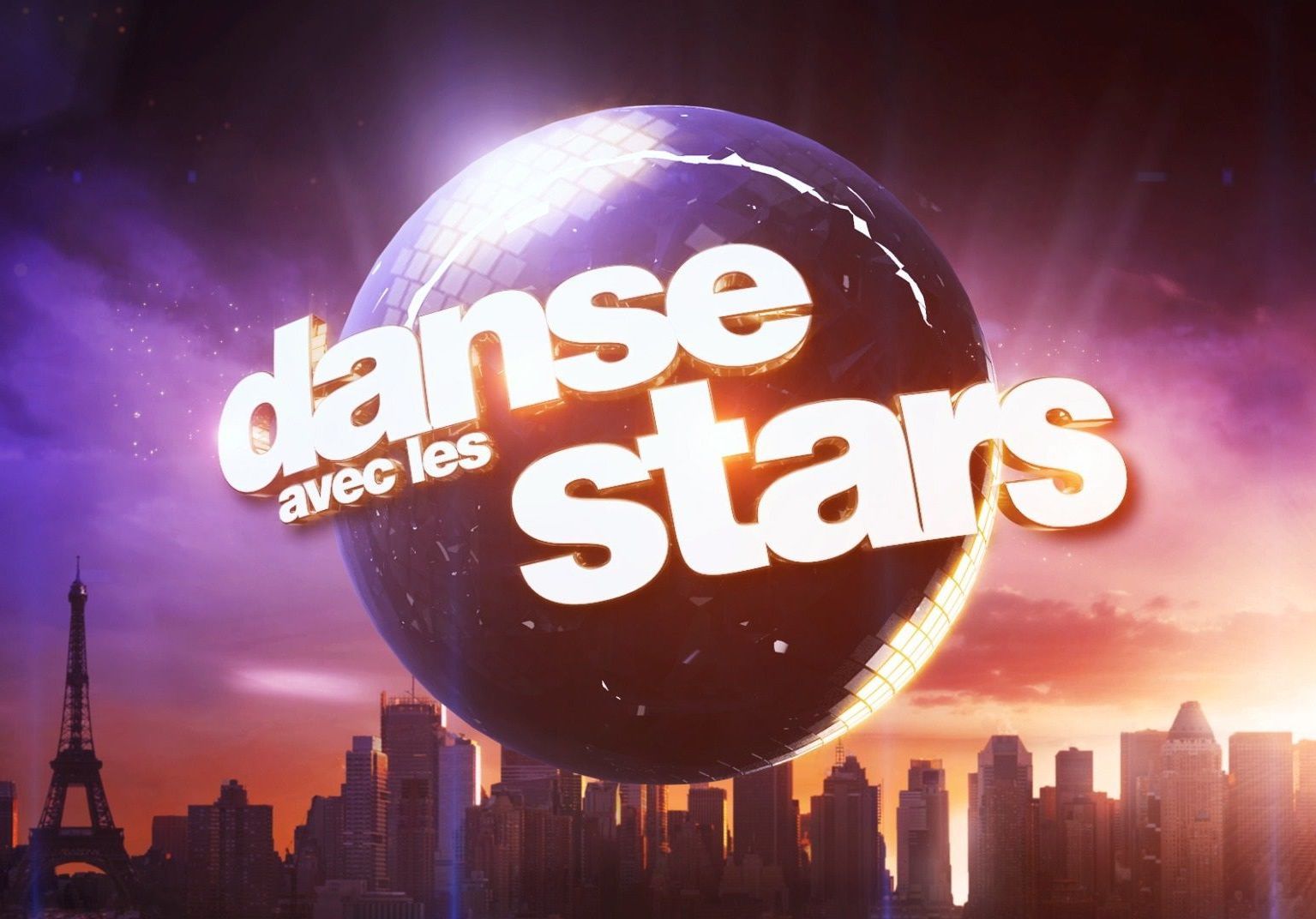 Danse avec les stars : la promo de la saison 10 se dévoile dans une bande-annonce