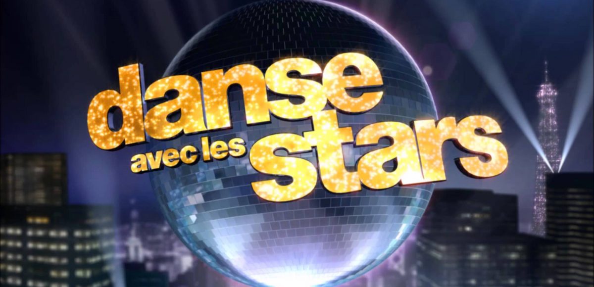 Danse avec les stars : on vous dit tout sur les couples de la saison 10