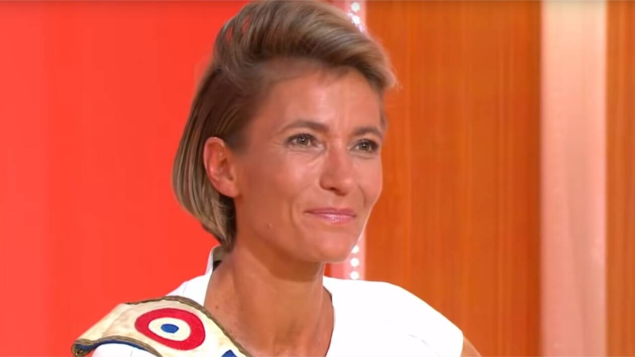 Gaëlle Voiry : Miss France 1990 est morte dans un terrible accident routier