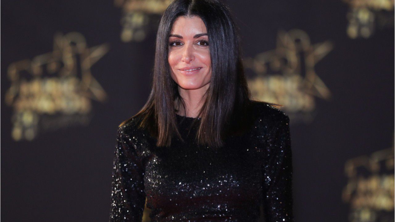 Jenifer : La chanteuse explique pourquoi elle ne participera pas à Danse avec les stars