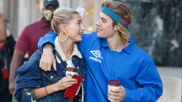 Justin Bieber très amoureux de Hailey Baldwin : il s'attire les foudres des fans de Selena Gomez