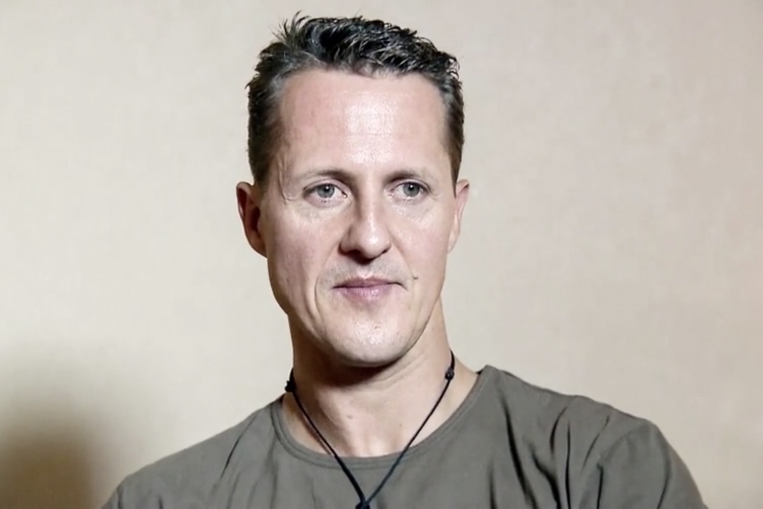 Michael Schumacher : l’ancienne star de Formule 1 attaquée par Benjamin Biolay
