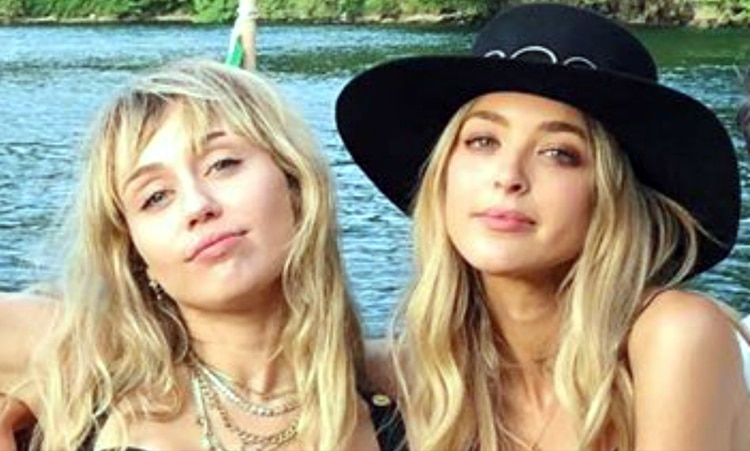 Miley Cyrus : Après sa rupture avec Kaitlynn Carter, la chanteuse prend une grande décision