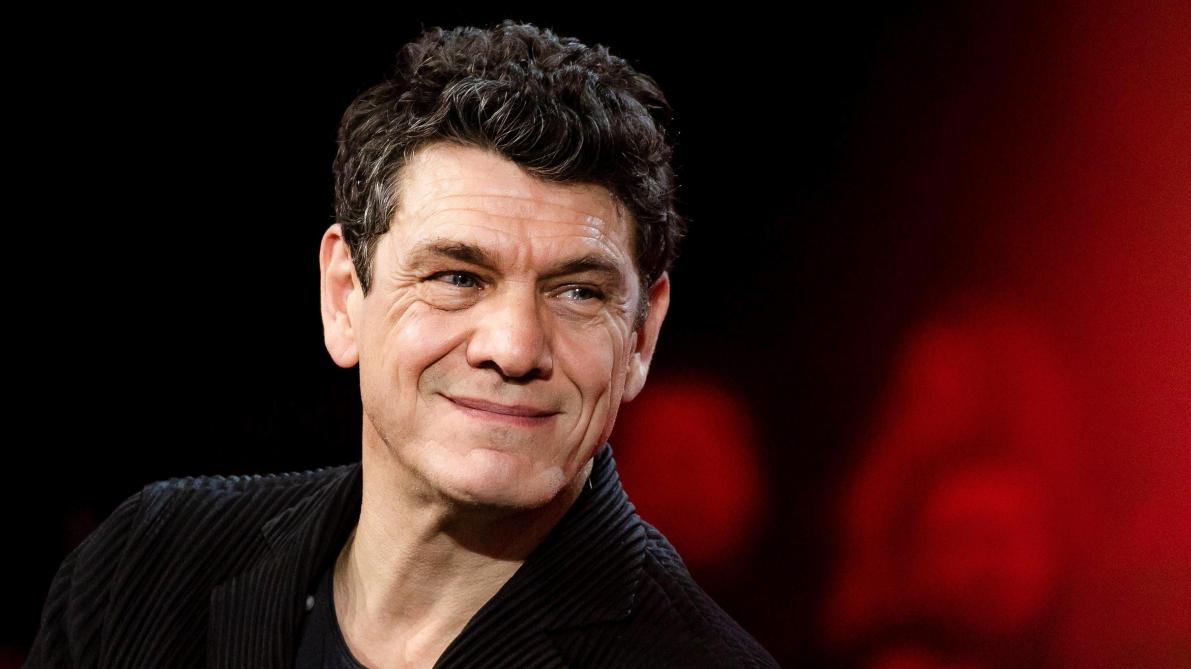 The Voice : Pourquoi Marc Lavoine a-t-il fini par accepter de devenir coach