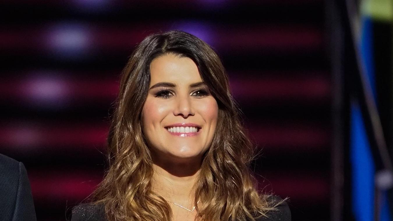 Touche pas à mon poste : Karine Ferri taclée une nouvelle fois par les chroniqueurs