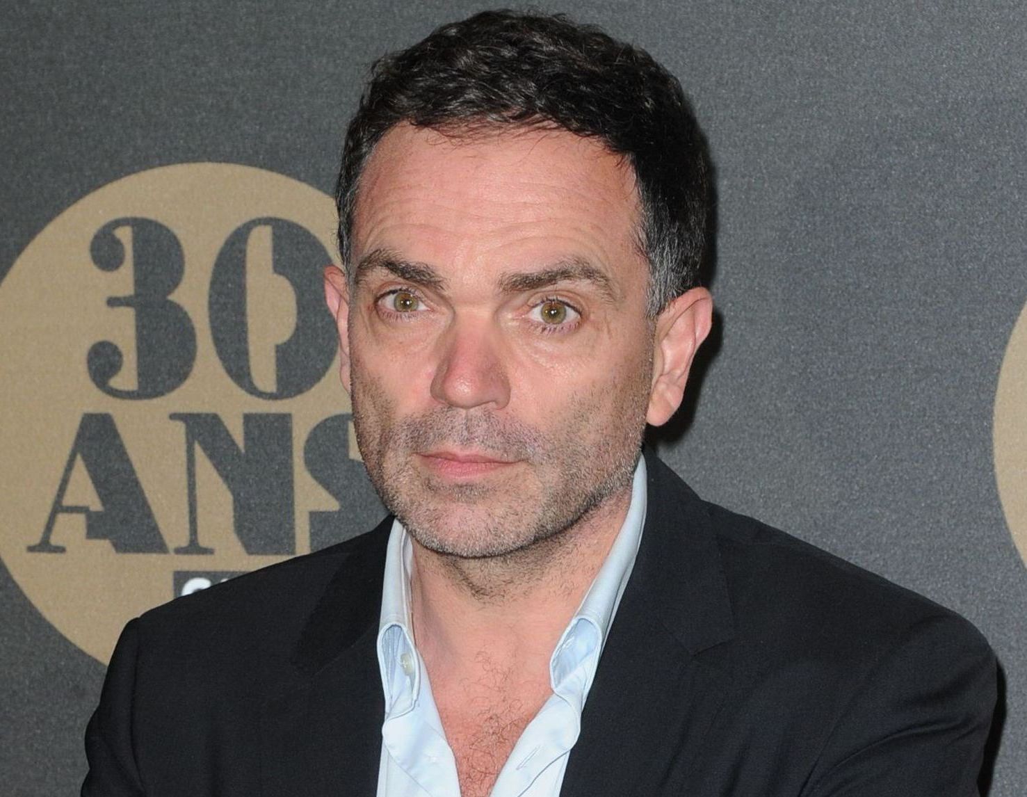 Yann Moix victime de ses parents ? L’accablant témoignage de sa grand-mère