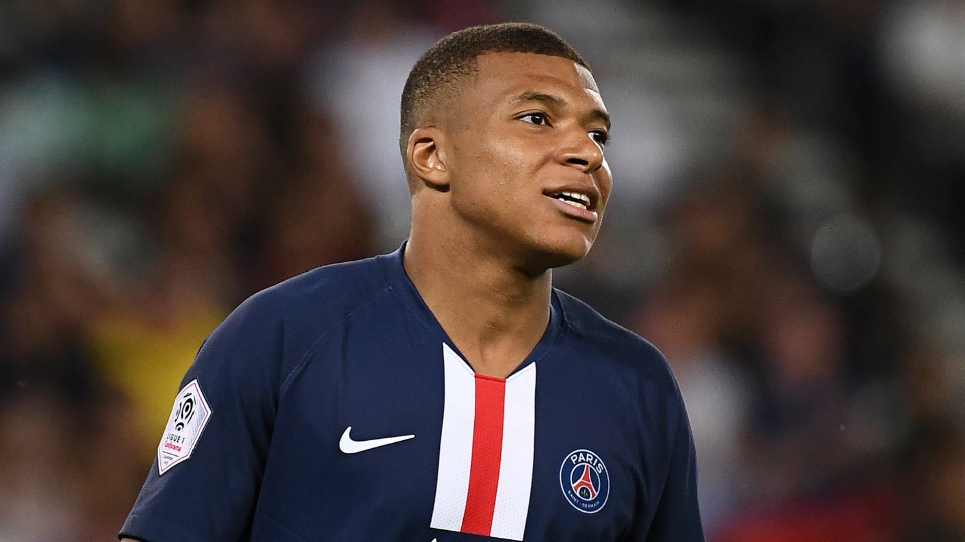 Kylian Mbappé : son commentaire cruel contre un coéquipier