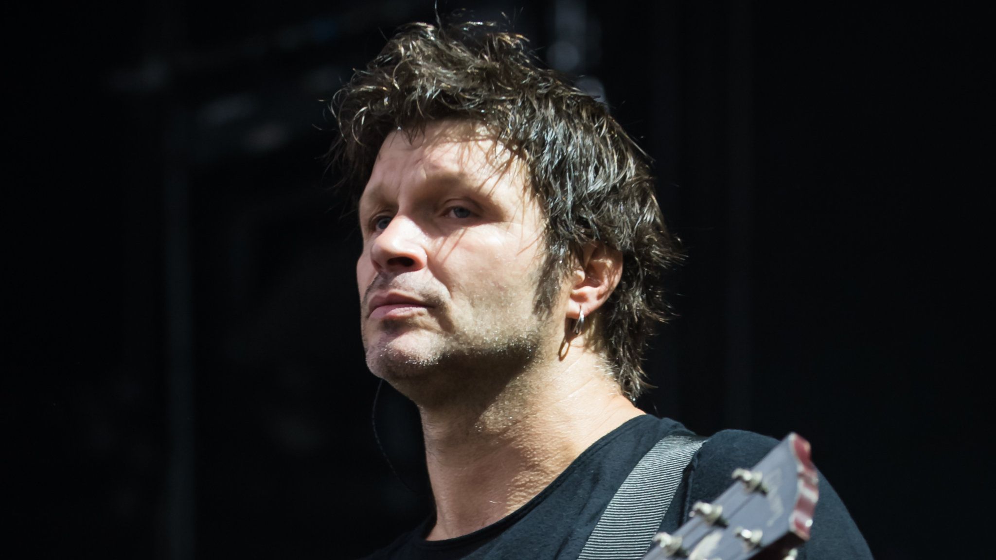 Bertrand Cantat : Pourquoi son retour sur scène a été annulé