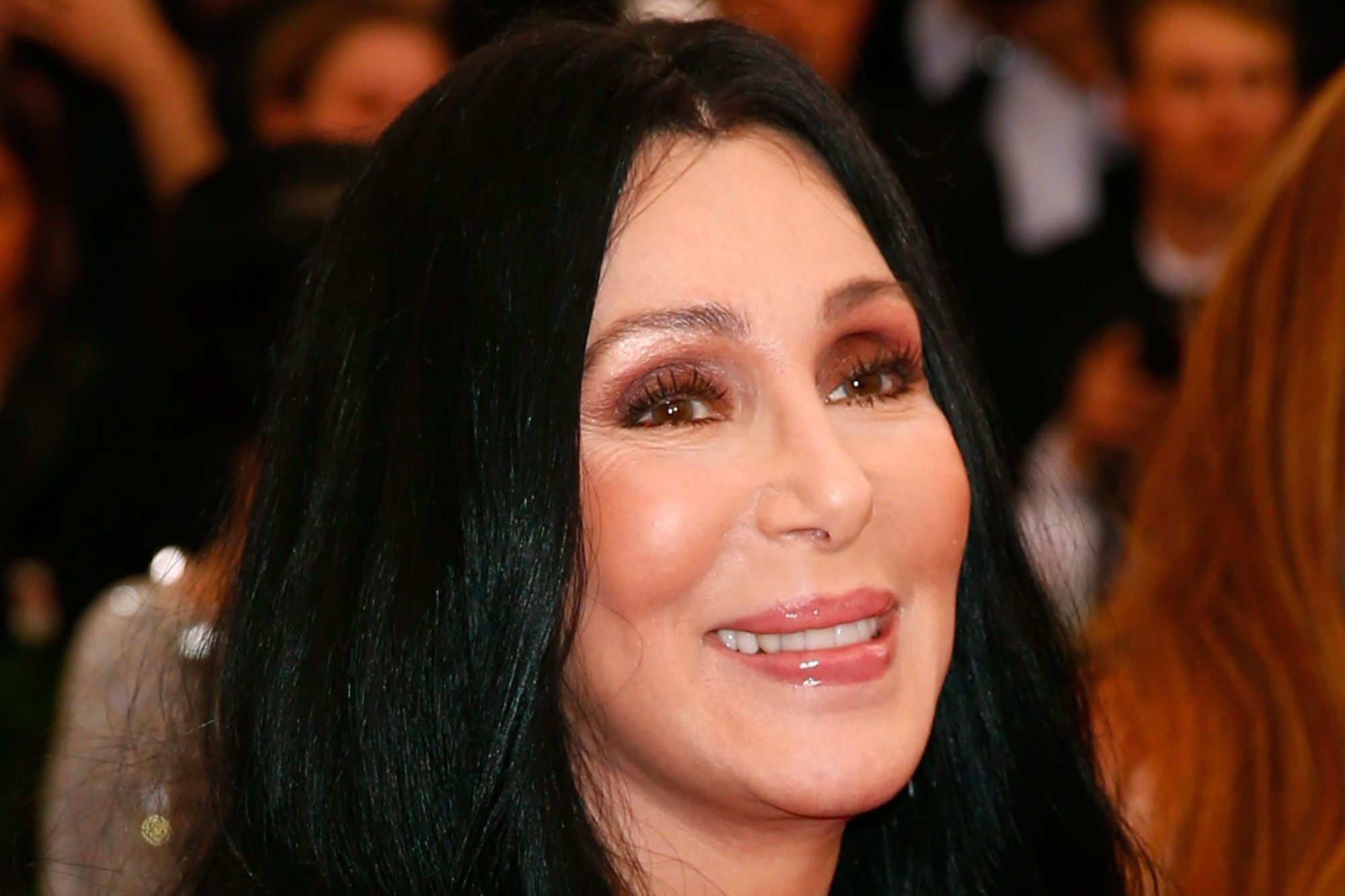 Cher en tournée : La liste de ses exigences est hallucinante