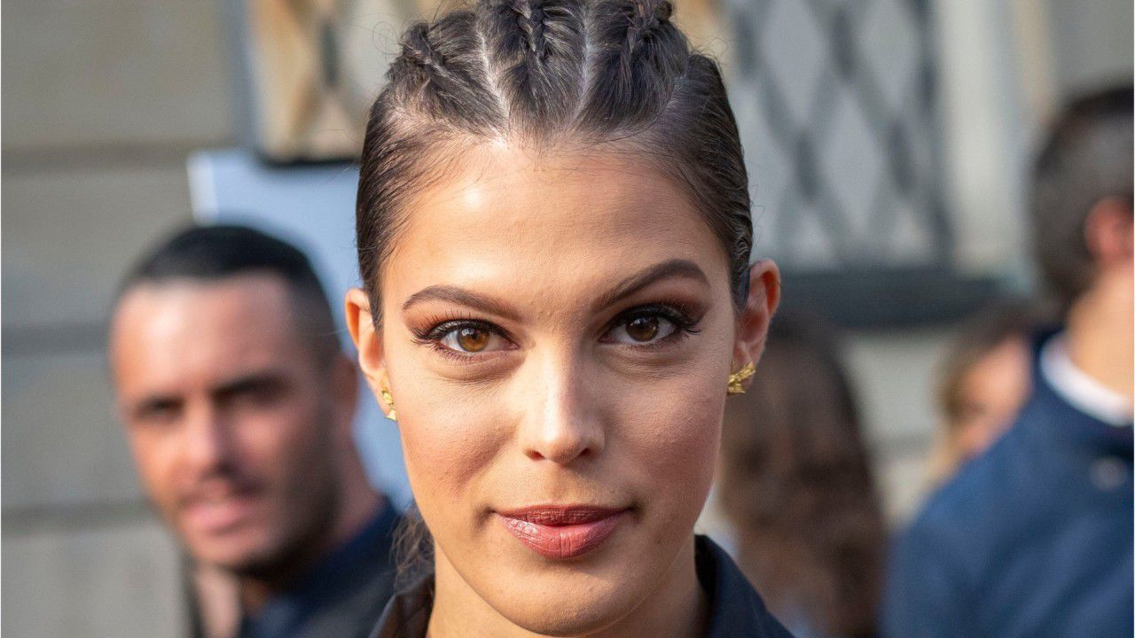 Iris Mittenaere : Son chéri se moque d'elle, la jeune femme promet se venger !