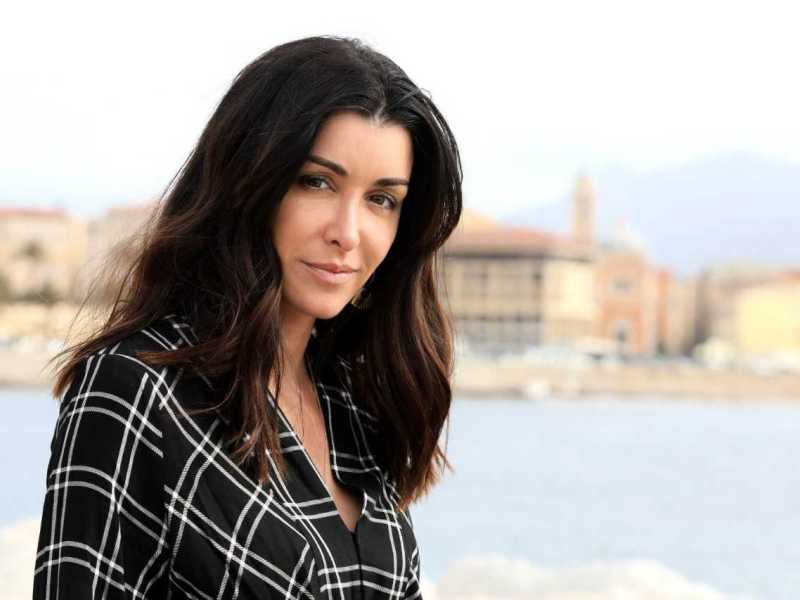 Jenifer : furieuse, elle dénonce une marque qui utilise sa notoriété contre son gré