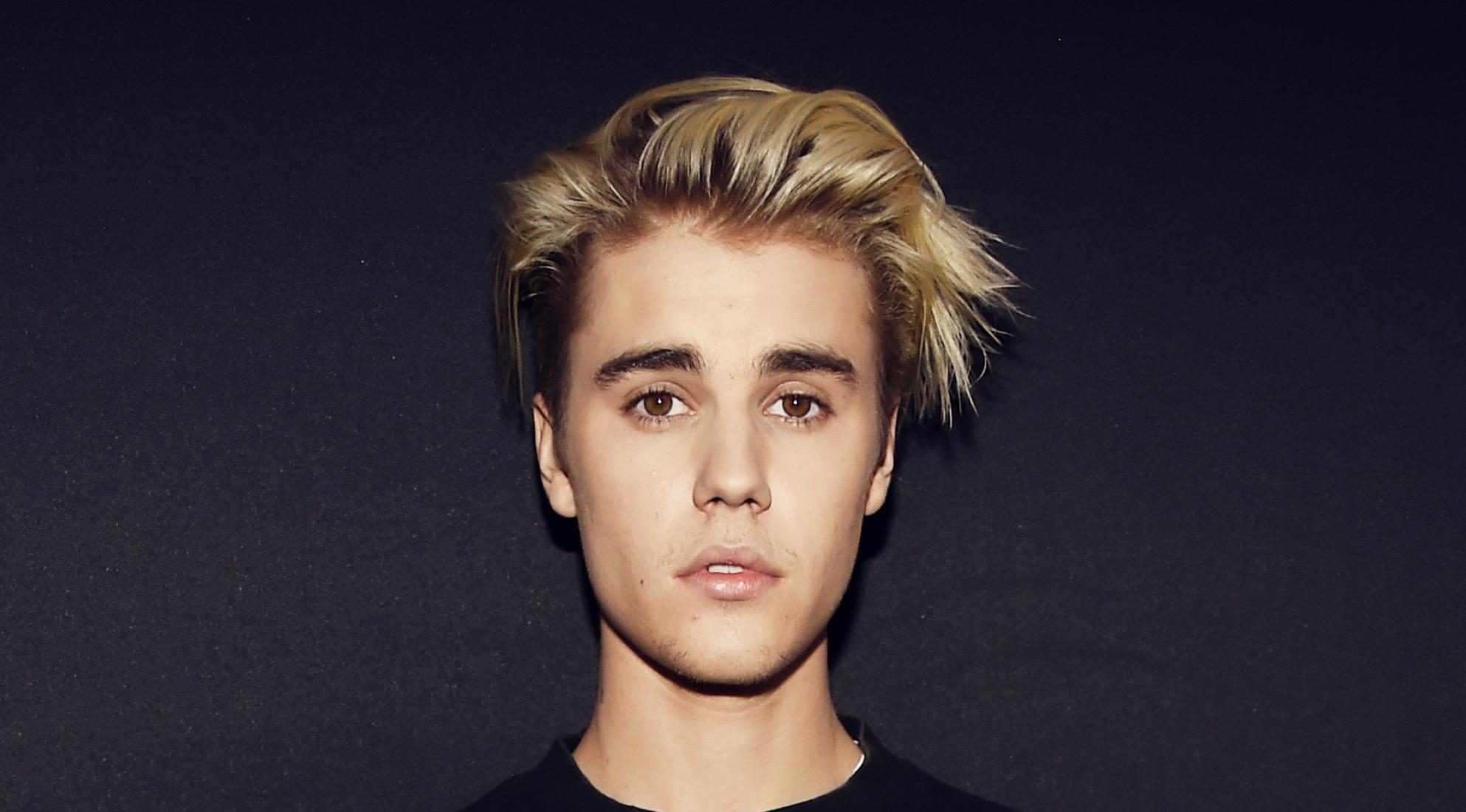 Justin Bieber : le chanteur attristé par une "terrible nouvelle"