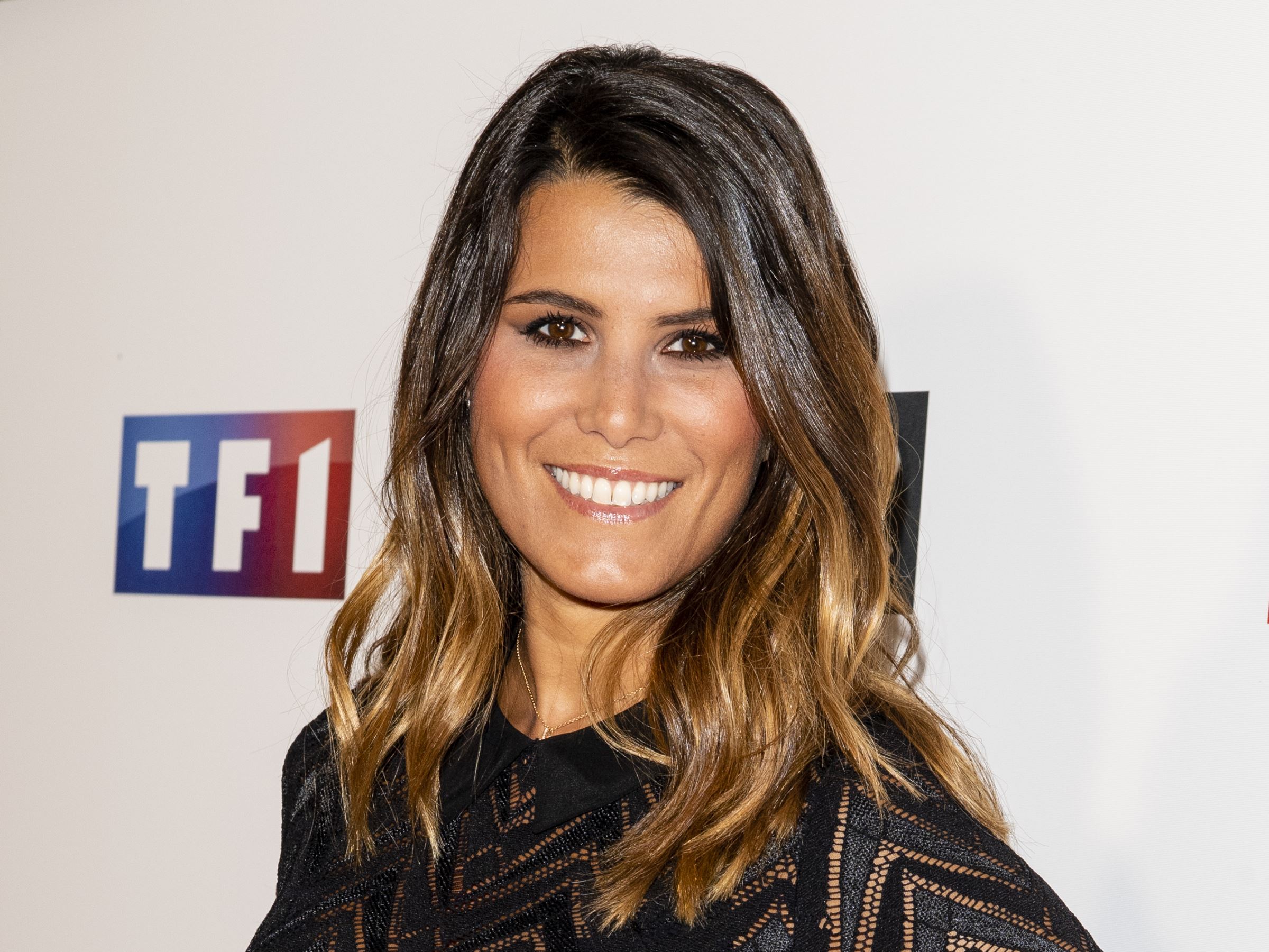 Karine Ferri en colère contre TF1 : Pourquoi l'animatrice a failli abandonner Danse avec les stars !