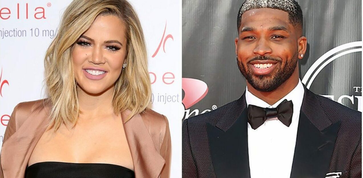 Khloé Kardashian prête à se réconcilier avec Tristan Thompson ?