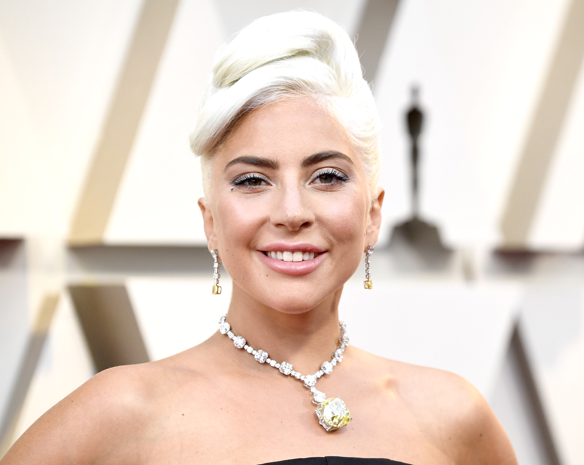 Lady Gaga : Découvrez son incroyable secret pour garder la forme