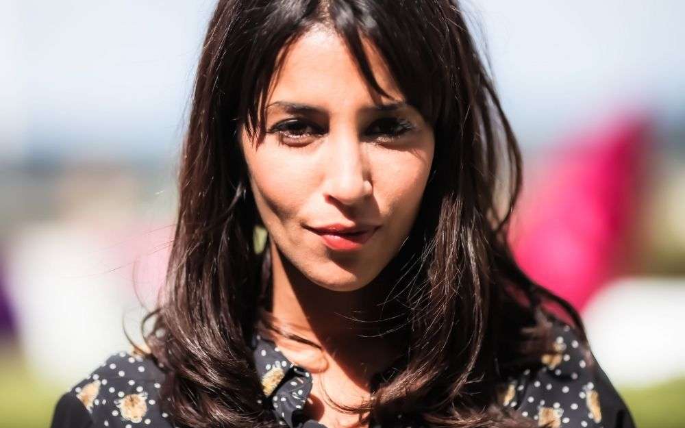 Leïla Bekhti : Excédée par l'affaire du voile, elle s'exprime sur Instagram
