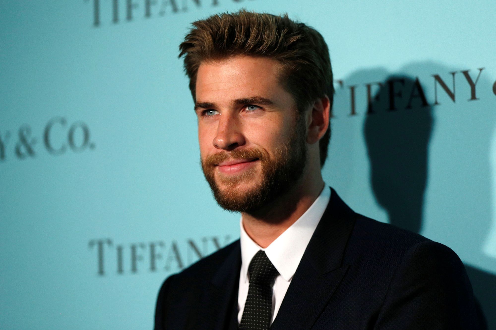 Liam Hemsworth : sa surprenante méthode pour oublier Miley Cyrus