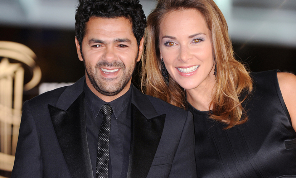 Melissa Theuriau : Le petit surnom que Jamel Debbouze lui donne