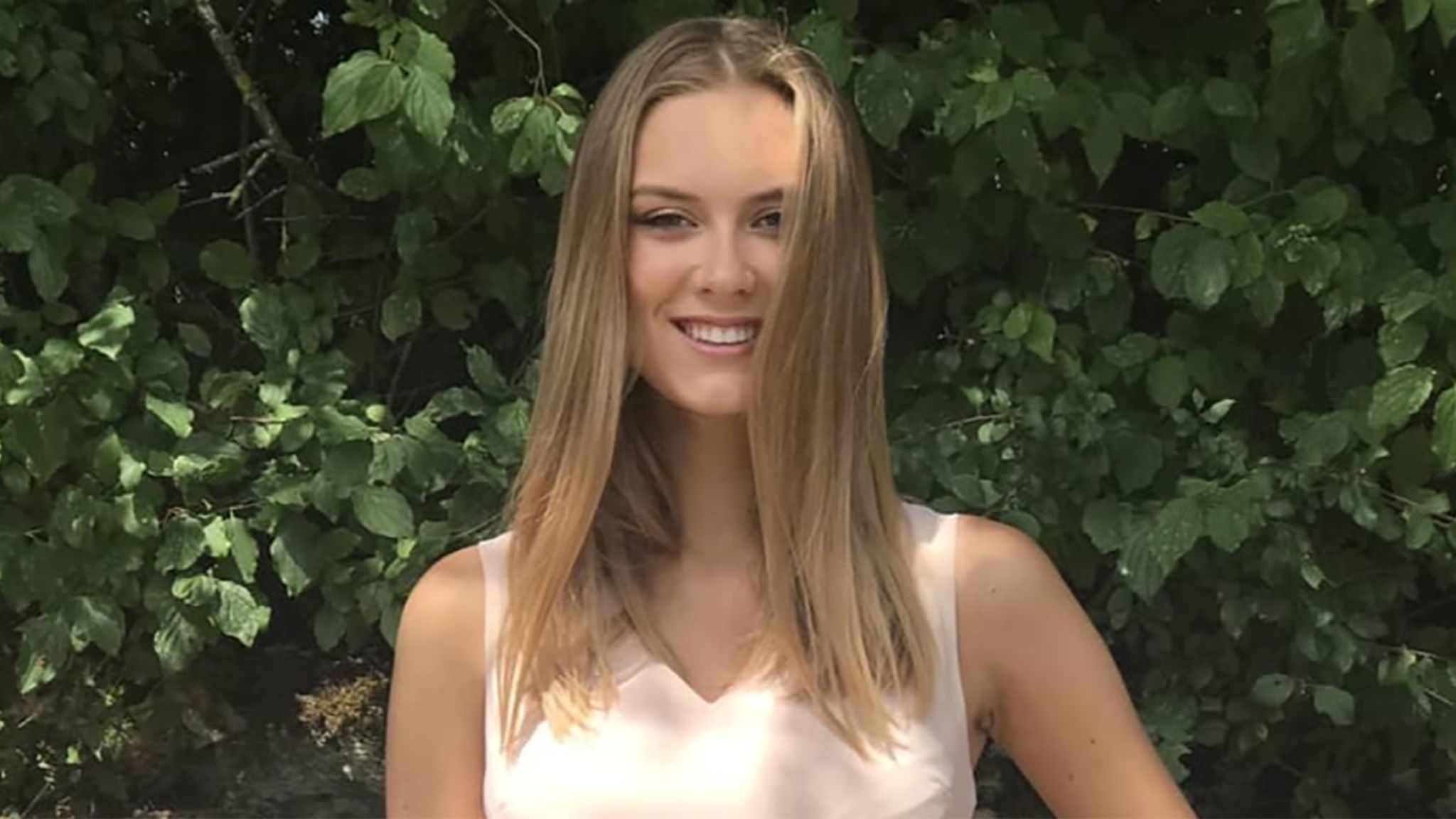 Miss France 2020 : Geneviève de Fontenay obtient gain de cause !