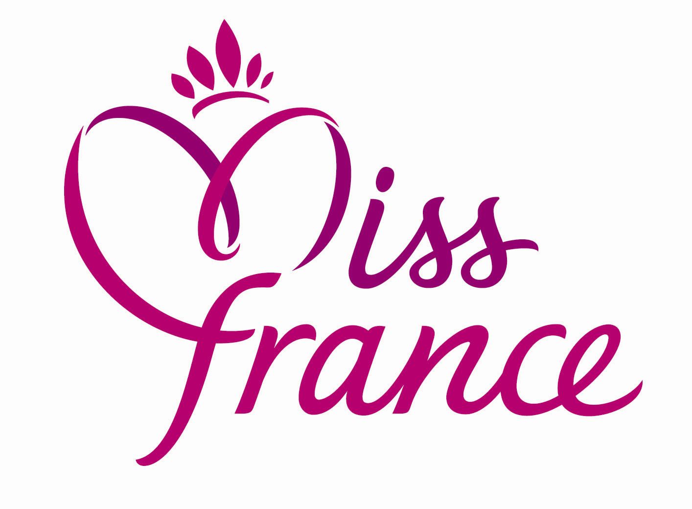 Miss France grossophobe ? Une organisatrice prend la parole et quitte l'organisation !