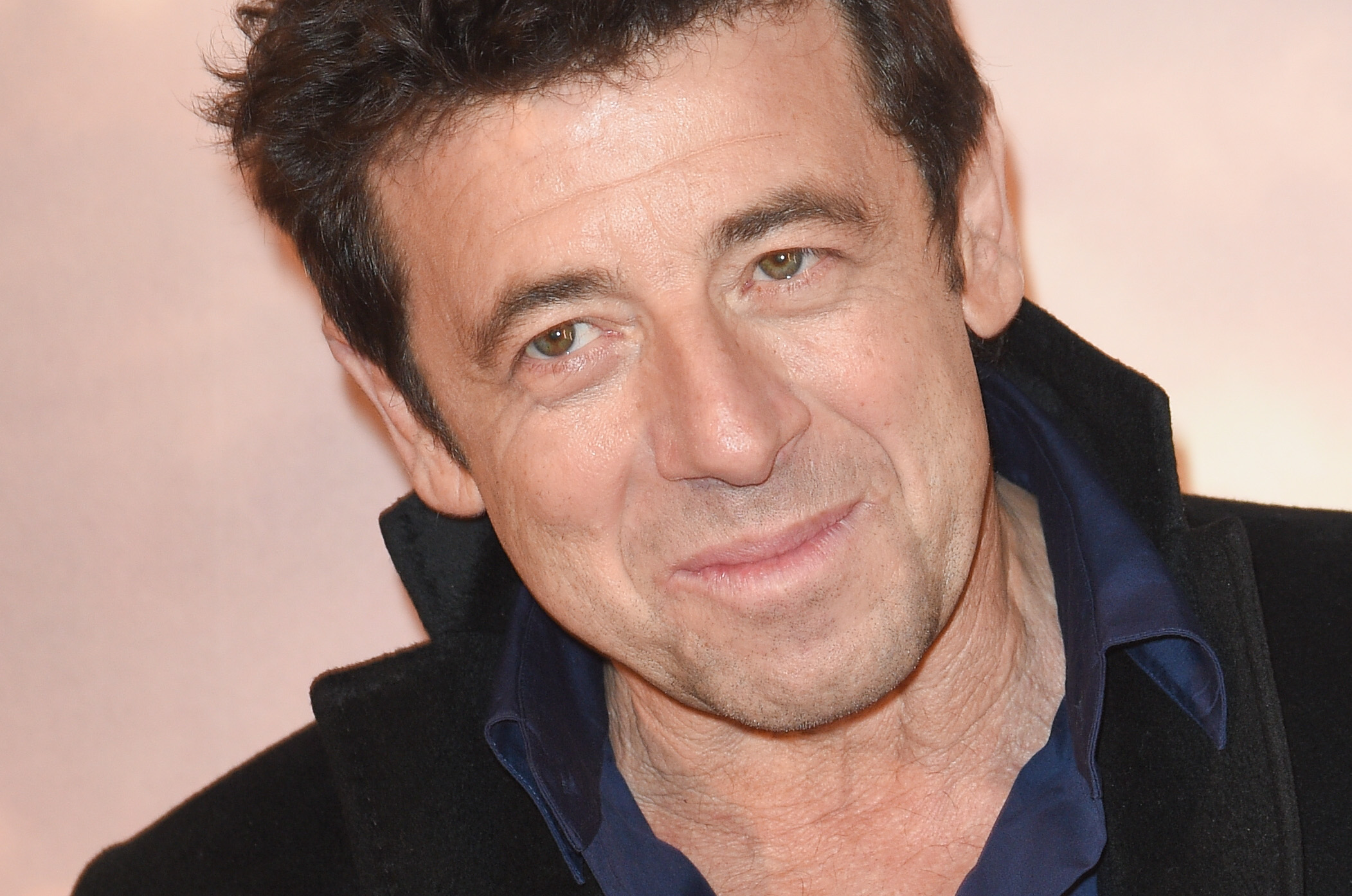 Patrick Bruel accusé d'agression sexuelle : Un nouveau témoignage accablant