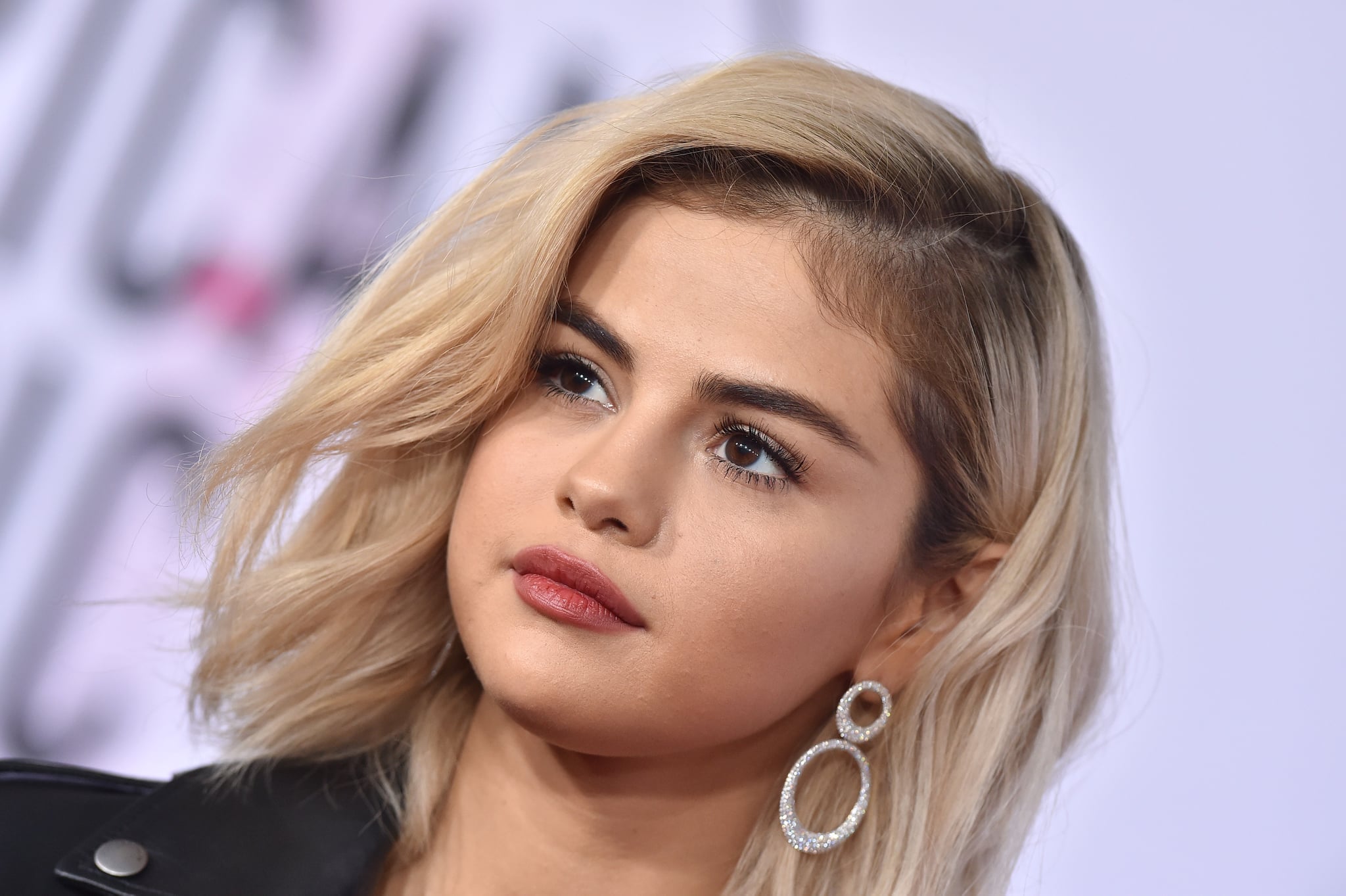 Selena Gomez : Ce cliché qui inquiète ses fans