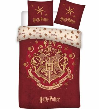  Lampe Vif d'or - Harry Potter