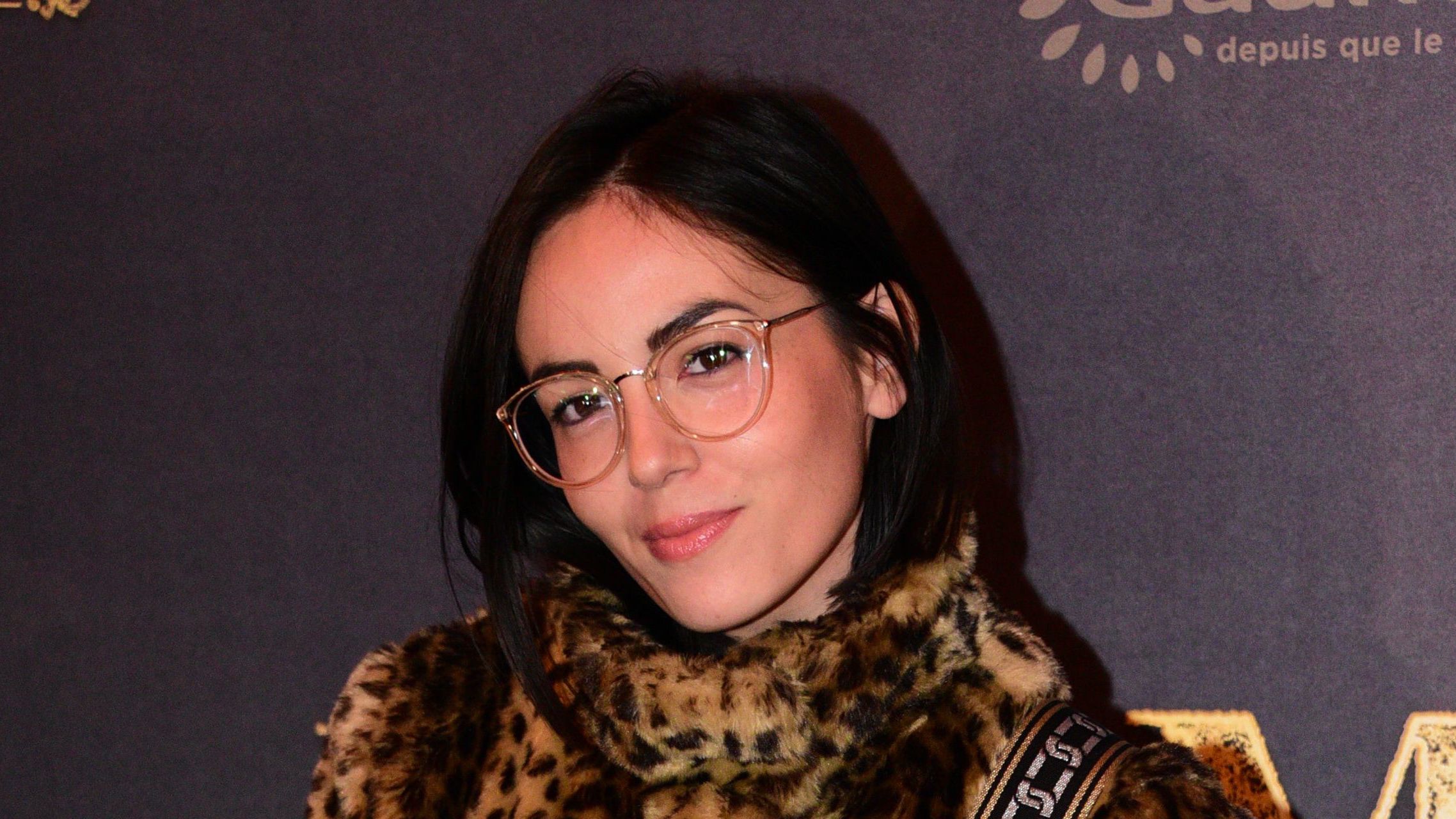 Agathe Auproux : de retour sur Instagram, elle rassure ses fans !