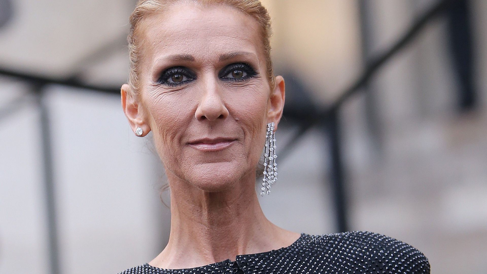 Céline Dion : la chanteuse échappe de justesse à une agression