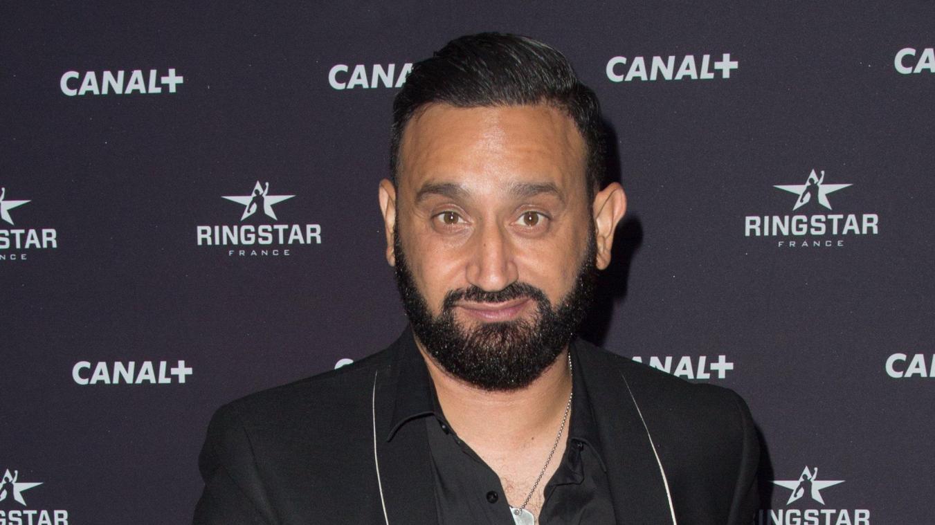 Cyril Hanouna : Le CSA condamné à rembourser C8 !