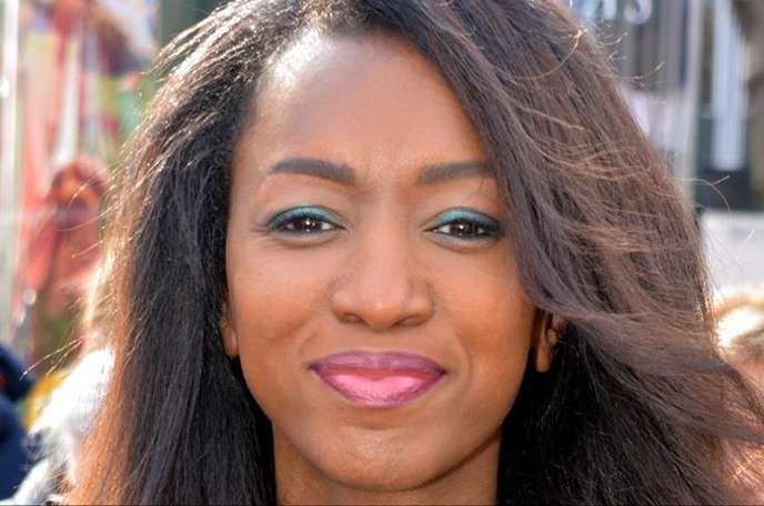 Danse avec les Stars : Rien ne va plus entre Hapsatou Sy et TF1 !