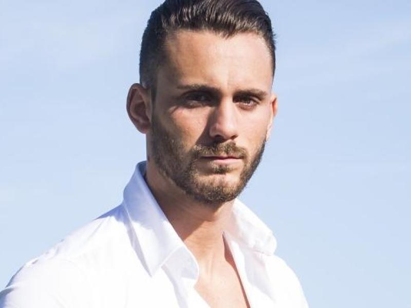 Les Anges 12 : Illan dévoile le nom de la femme parfaite pour lui et c'est surprenant !