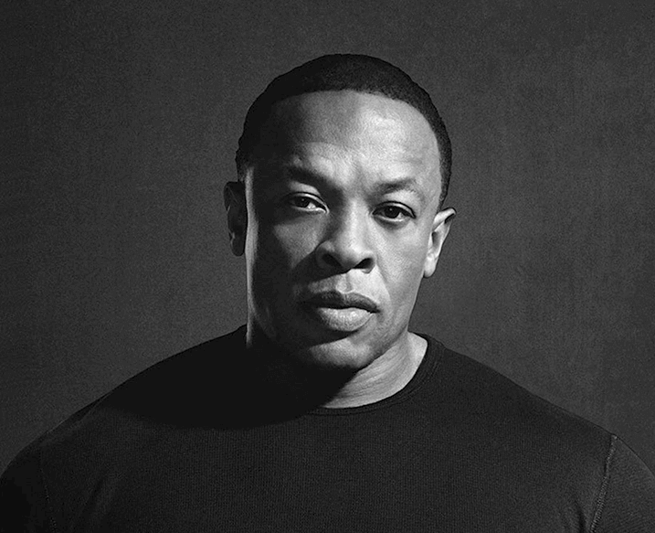 Grammy Awards 2020 : Dr. Dre recevra un prix d’honneur pour sa carrière