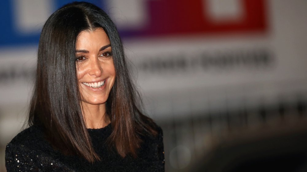 Jenifer : bientôt dans le This is us français ?