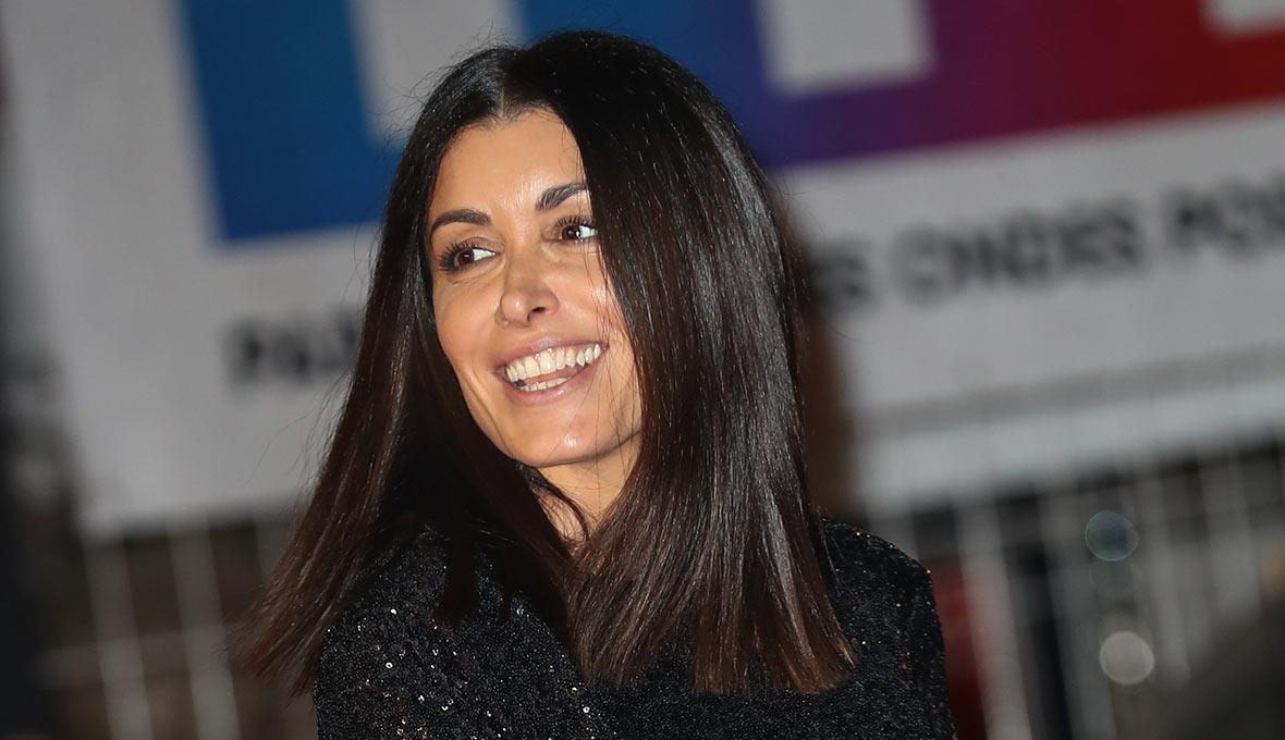 Jenifer : Grâce à Ambroise, la chanteuse a trouvé son équilibre