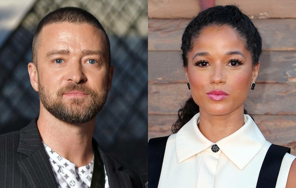 Justin Timberlake infidèle à Jessica Biel ? Ces photos qui sèment le doute