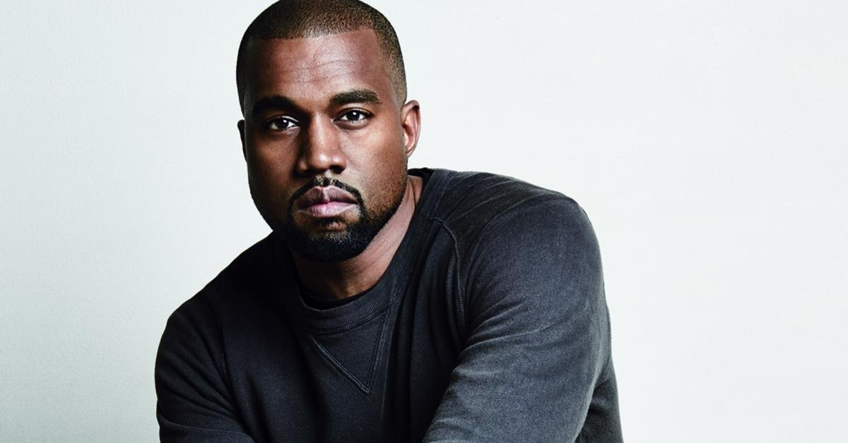 Kanye West clashe Kris Humphries, l'ex de Kim Kardashian