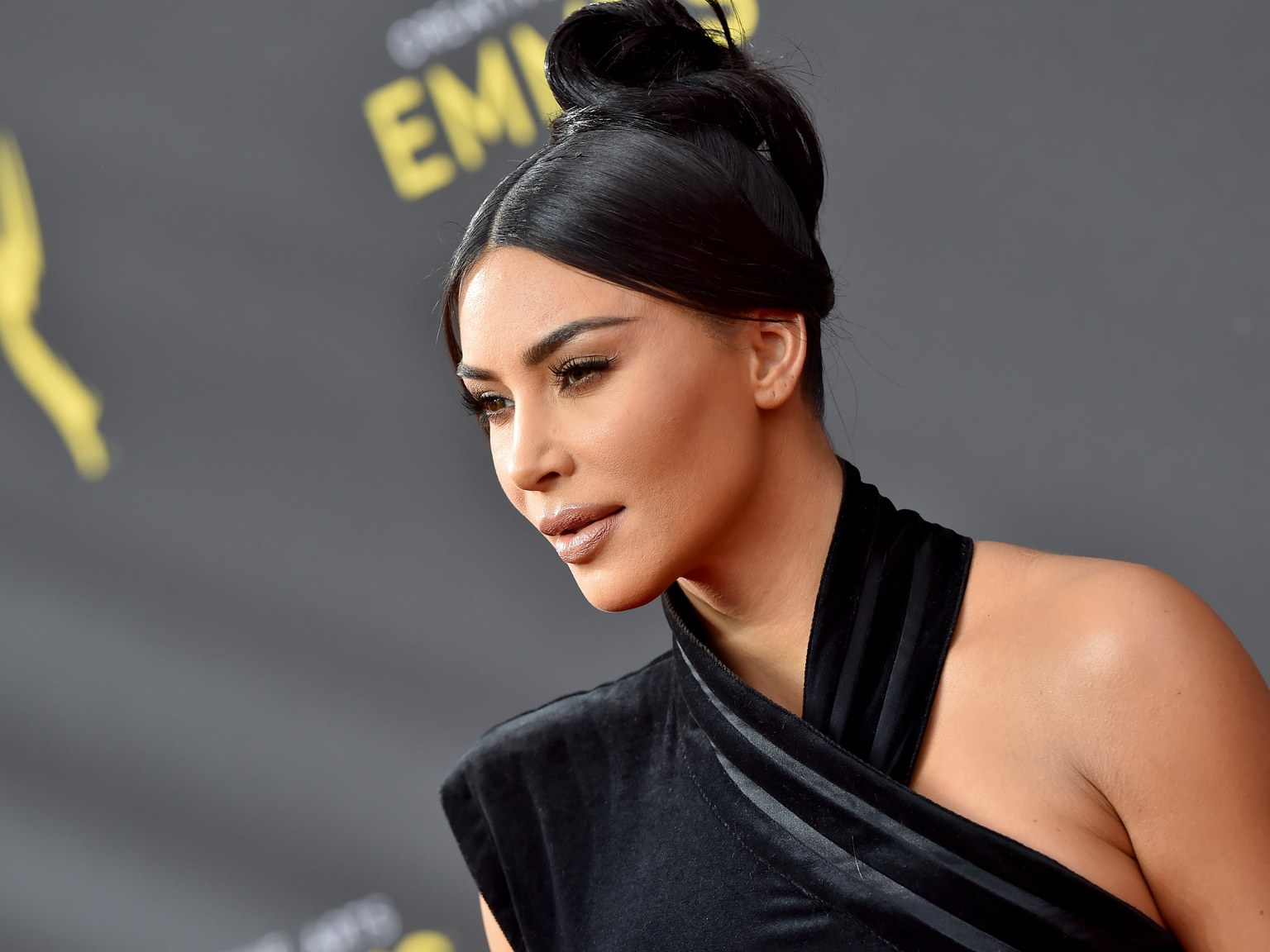 Kim Kardashian parle de la leçon tirée de son cambriolage à Paris