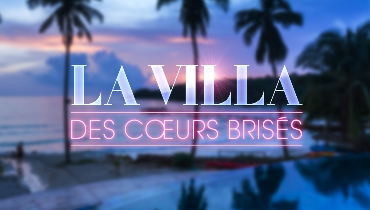 La Villa des Cœurs Brisés 5 : Toutes les infos à savoir sur cette nouvelle saison