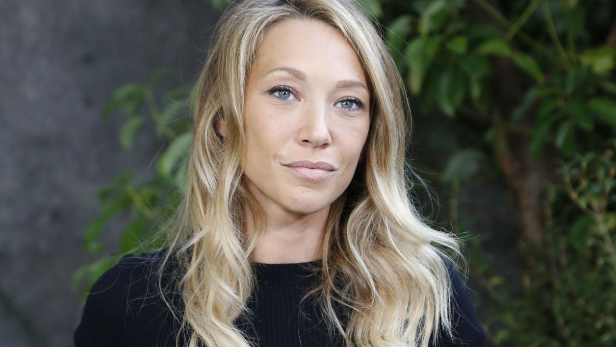 Laura Smet : son affectueux message pour l'anniversaire de Jacques Dutronc